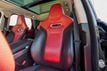 2022 Land Rover Range Rover Sport V8 Supercharged SVR - 23013791 - 54