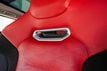 2022 Land Rover Range Rover Sport V8 Supercharged SVR - 23013791 - 56