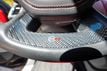 2022 Land Rover Range Rover Sport V8 Supercharged SVR - 23013791 - 60