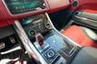 2022 Land Rover Range Rover Sport V8 Supercharged SVR - 23013791 - 64
