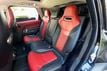 2022 Land Rover Range Rover Sport V8 Supercharged SVR - 23013791 - 73