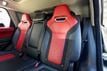 2022 Land Rover Range Rover Sport V8 Supercharged SVR - 23013791 - 74