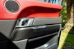 2022 Land Rover Range Rover Sport V8 Supercharged SVR - 23013791 - 80