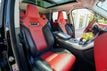 2022 Land Rover Range Rover Sport V8 Supercharged SVR - 23013791 - 82