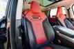 2022 Land Rover Range Rover Sport V8 Supercharged SVR - 23013791 - 83