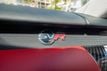 2022 Land Rover Range Rover Sport V8 Supercharged SVR - 23013791 - 86