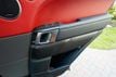 2022 Land Rover Range Rover Sport V8 Supercharged SVR - 23013791 - 90