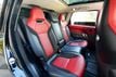 2022 Land Rover Range Rover Sport V8 Supercharged SVR - 23013791 - 91