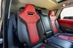 2022 Land Rover Range Rover Sport V8 Supercharged SVR - 23013791 - 92