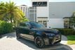 2022 Land Rover Range Rover Sport V8 Supercharged SVR - 23013791 - 96