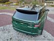 2022 Land Rover Range Rover Sport V8 Supercharged SVR - 22012304 - 10