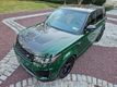 2022 Land Rover Range Rover Sport V8 Supercharged SVR - 22012304 - 12