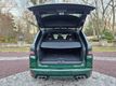 2022 Land Rover Range Rover Sport V8 Supercharged SVR - 22012304 - 28