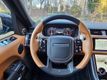 2022 Land Rover Range Rover Sport V8 Supercharged SVR - 22012304 - 33