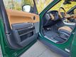 2022 Land Rover Range Rover Sport V8 Supercharged SVR - 22012304 - 35