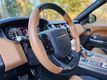 2022 Land Rover Range Rover Sport V8 Supercharged SVR - 22012304 - 47