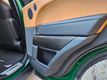 2022 Land Rover Range Rover Sport V8 Supercharged SVR - 22012304 - 51