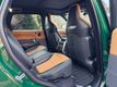 2022 Land Rover Range Rover Sport V8 Supercharged SVR - 22012304 - 52