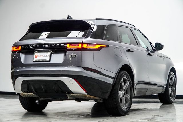 2022 Land Rover Range Rover Velar P250 R-Dynamic S - 23040489 - 12