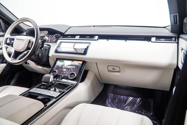 2022 Land Rover Range Rover Velar P250 R-Dynamic S - 23040489 - 18
