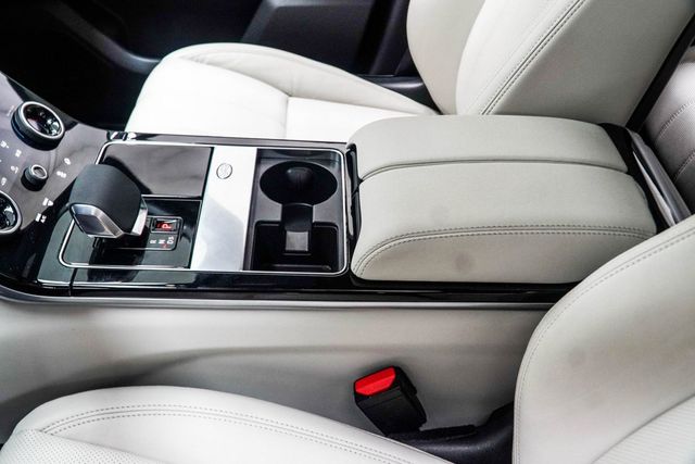 2022 Land Rover Range Rover Velar P250 R-Dynamic S - 23040489 - 19