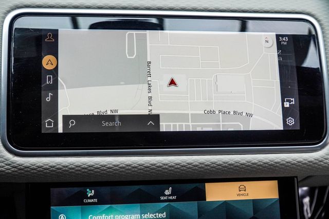 2022 Land Rover Range Rover Velar P250 R-Dynamic S - 23040489 - 23