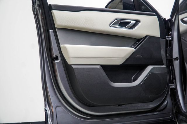 2022 Land Rover Range Rover Velar P250 R-Dynamic S - 23040489 - 32