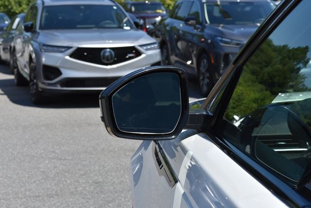 2022 Land Rover Range Rover Velar P250 R-Dynamic S - 22903879 - 15