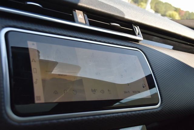 2022 Land Rover Range Rover Velar P250 R-Dynamic S - 22903879 - 20