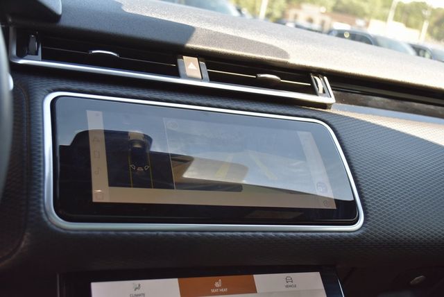 2022 Land Rover Range Rover Velar P250 R-Dynamic S - 22903879 - 21