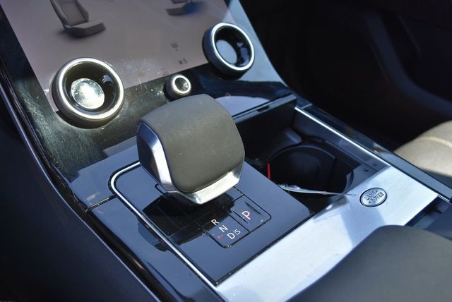 2022 Land Rover Range Rover Velar P250 R-Dynamic S - 22903879 - 25