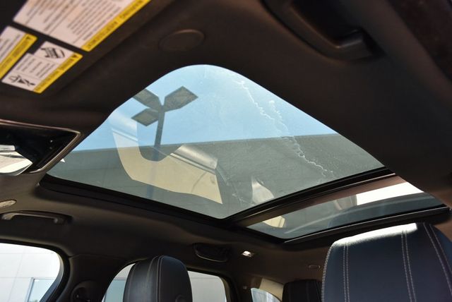 2022 Land Rover Range Rover Velar P250 R-Dynamic S - 22903879 - 27