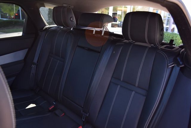 2022 Land Rover Range Rover Velar P250 R-Dynamic S - 22903879 - 28