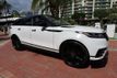 2022 Land Rover Range Rover Velar P250 R-Dynamic S - 23084143 - 0