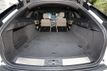 2022 Land Rover Range Rover Velar P250 R-Dynamic S - 23084143 - 9