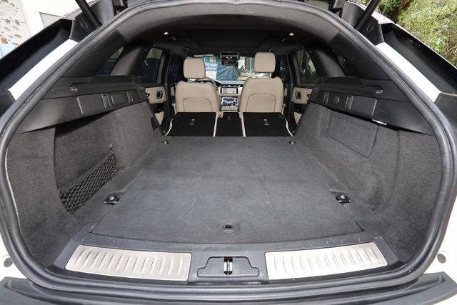 2022 Land Rover Range Rover Velar P250 R-Dynamic S - 23084143 - 9