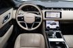 2022 Land Rover Range Rover Velar P250 R-Dynamic S - 23084143 - 10