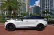 2022 Land Rover Range Rover Velar P250 R-Dynamic S - 23084143 - 13