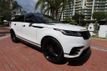 2022 Land Rover Range Rover Velar P250 R-Dynamic S - 23084143 - 16