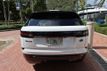 2022 Land Rover Range Rover Velar P250 R-Dynamic S - 23084143 - 20