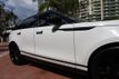 2022 Land Rover Range Rover Velar P250 R-Dynamic S - 23084143 - 21
