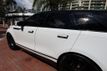 2022 Land Rover Range Rover Velar P250 R-Dynamic S - 23084143 - 22
