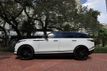 2022 Land Rover Range Rover Velar P250 R-Dynamic S - 23084143 - 23