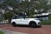 2022 Land Rover Range Rover Velar P250 R-Dynamic S - 23084143 - 24