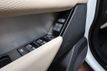 2022 Land Rover Range Rover Velar P250 R-Dynamic S - 23084143 - 26