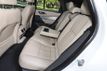 2022 Land Rover Range Rover Velar P250 R-Dynamic S - 23084143 - 28
