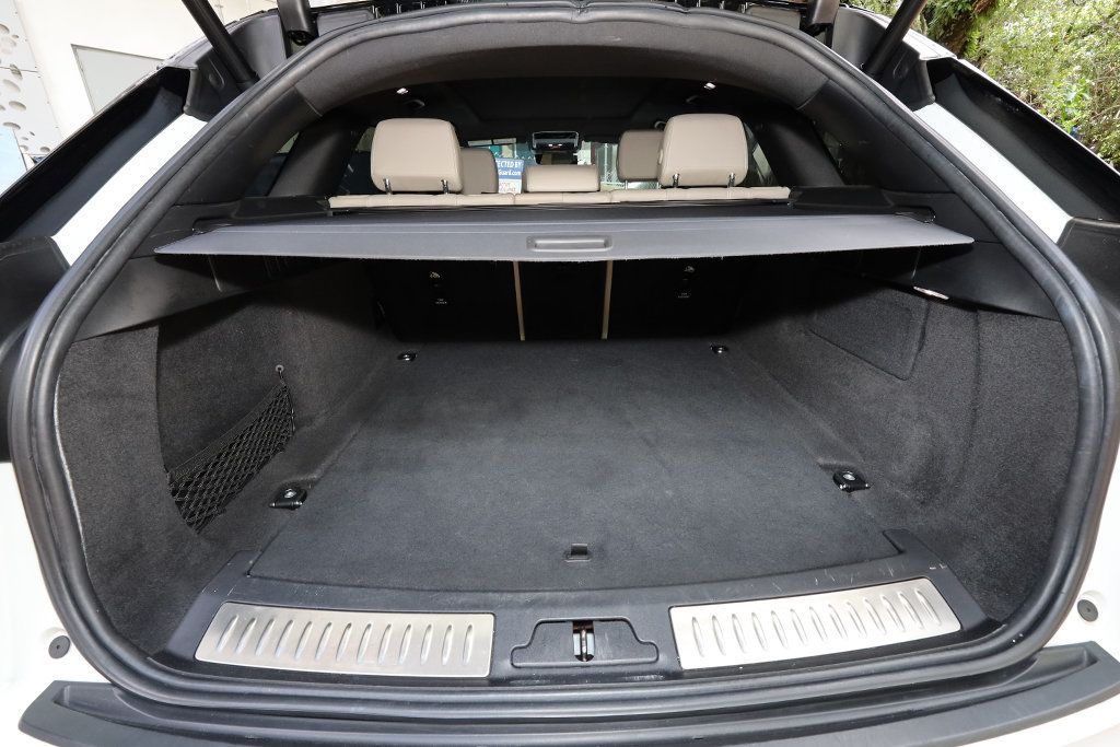 2022 Land Rover Range Rover Velar P250 R-Dynamic S - 23084143 - 31