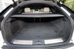 2022 Land Rover Range Rover Velar P250 R-Dynamic S - 23084143 - 31