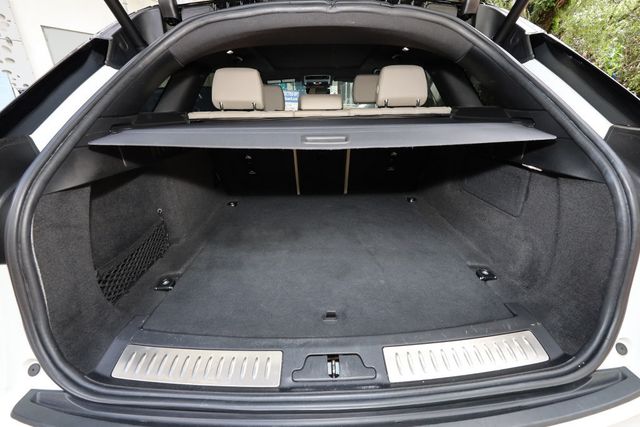 2022 Land Rover Range Rover Velar P250 R-Dynamic S - 23084143 - 31