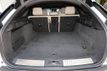 2022 Land Rover Range Rover Velar P250 R-Dynamic S - 23084143 - 32